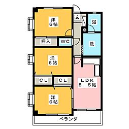 🉐敷金礼金0円！🉐ゴールド高澤