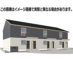 ホープ21　II