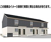 愛知県犬山市大字犬山字西大門先13-、14-、16-一部(地番)：物件画像／株式会社ミニミニ　犬山・扶桑店