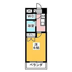 🉐敷金礼金0円！🉐サンパティ犬山