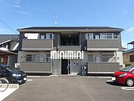 愛知県犬山市上坂町5丁目：物件画像／株式会社ミニミニ　犬山・扶桑店