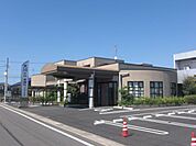その他「大川外科　胃腸科クリニックまで640m」