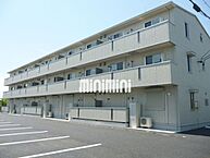 愛知県丹羽郡大口町奈良子2丁目：物件画像／株式会社ミニミニ　犬山・扶桑店