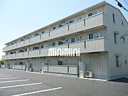 ＡＬＬ電化タイプ＆セキュリティシステム導入物件です