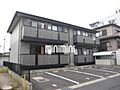 ジュネス扶桑
