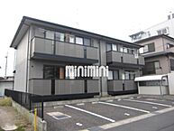 愛知県丹羽郡扶桑町大字高雄字天道：物件画像／株式会社ミニミニ　犬山・扶桑店