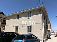 愛知県犬山市大字上野字米野：物件画像／株式会社ミニミニ　犬山・扶桑店