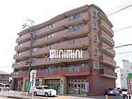 愛知県犬山市大字五郎丸字隅田：物件画像／株式会社ミニミニ　犬山・扶桑店