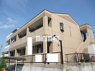 愛知県丹羽郡扶桑町大字高木字白山前：物件画像／株式会社ミニミニ　犬山・扶桑店