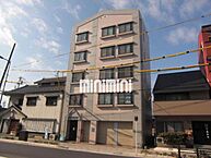 愛知県犬山市大字犬山字愛宕：物件画像／株式会社ミニミニ　犬山・扶桑店