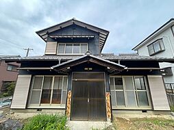 Ｄ，Ｍ、Ｙハウス