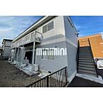 愛知県丹羽郡扶桑町大字柏森字平塚：物件画像／株式会社ミニミニ　犬山・扶桑店