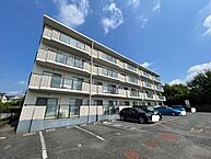 愛知県丹羽郡扶桑町大字柏森字甲西屋敷：物件画像／株式会社ミニミニ　犬山・扶桑店