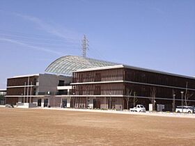 リバーサイドハイツ矢戸　Ａ  ｜ 愛知県丹羽郡大口町替地１丁目（賃貸アパート1LDK・2階・35.30㎡） その17