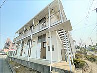 愛知県犬山市松本町4丁目54番地1：物件画像／株式会社ミニミニ　犬山・扶桑店