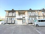 愛知県丹羽郡扶桑町大字柏森字西前：物件画像／株式会社ミニミニ　犬山・扶桑店