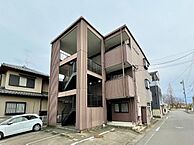 愛知県犬山市上坂町3丁目：物件画像／株式会社ミニミニ　犬山・扶桑店
