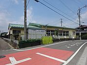幼稚園、保育園「五郎丸保育園まで210m」