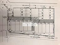 愛知県丹羽郡扶桑町大字柏森字辻田：物件画像／株式会社ミニミニ　犬山・扶桑店