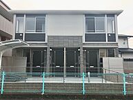 愛知県犬山市上坂町3丁目110番地：物件画像／株式会社ミニミニ　犬山・扶桑店