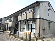 愛知県犬山市字藪畔：物件画像／株式会社ミニミニ　犬山・扶桑店