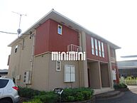 愛知県丹羽郡大口町豊田3丁目：物件画像／株式会社ミニミニ　犬山・扶桑店