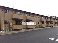 愛知県犬山市大字犬山字西山下：物件画像／株式会社ミニミニ　犬山・扶桑店