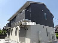 愛知県犬山市丸山天白町：物件画像／株式会社ミニミニ　犬山・扶桑店