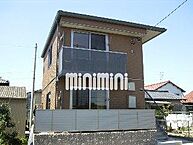 愛知県丹羽郡扶桑町大字柏森字黒野：物件画像／株式会社ミニミニ　犬山・扶桑店