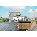 愛知県犬山市大字五郎丸字新田組：物件画像／株式会社ミニミニ　犬山・扶桑店