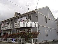 愛知県丹羽郡大口町余野3丁目：物件画像／株式会社ミニミニ　犬山・扶桑店