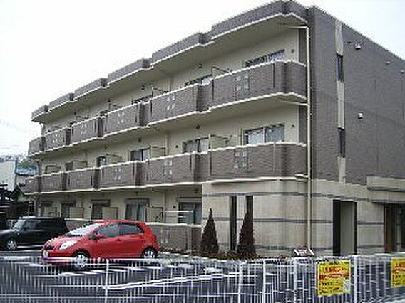 コーディアル さくら_その他_5