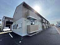 愛知県犬山市大字五郎丸字前畑：物件画像／株式会社ミニミニ　犬山・扶桑店