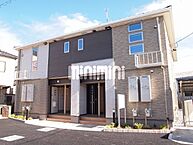 愛知県丹羽郡扶桑町大字高木字白山前：物件画像／株式会社ミニミニ　犬山・扶桑店