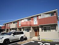 愛知県丹羽郡大口町豊田3丁目：物件画像／株式会社ミニミニ　犬山・扶桑店