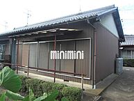 愛知県丹羽郡大口町中小口1丁目：物件画像／株式会社ミニミニ　犬山・扶桑店