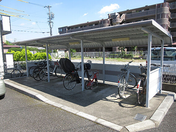 オークス羽黒2_その他_1