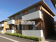ＴＶＣＭ御馴染みの人気ハウスメーカー製2ＬＤＫです！