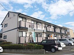 フェニックス