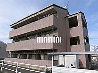 愛知県犬山市松本町4丁目：物件画像／株式会社ミニミニ　犬山・扶桑店