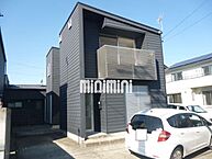 愛知県丹羽郡大口町中小口1丁目：物件画像／株式会社ミニミニ　犬山・扶桑店