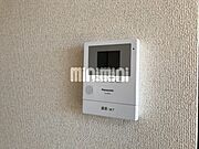設備です。