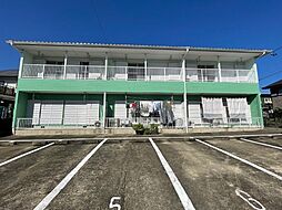 ドミールタカギ