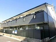 愛知県犬山市大字犬山字東古券：物件画像／株式会社ミニミニ　犬山・扶桑店