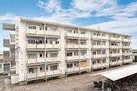 愛知県丹羽郡大口町奈良子1丁目：物件画像／株式会社ミニミニ　犬山・扶桑店