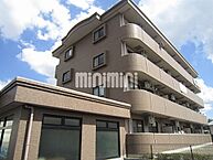 愛知県丹羽郡扶桑町大字柏森字乙西屋敷：物件画像／株式会社ミニミニ　犬山・扶桑店