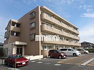 愛知県丹羽郡扶桑町大字高雄字定松：物件画像／株式会社ミニミニ　犬山・扶桑店