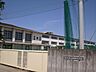 周辺：中学校「犬山市立南部中学校まで1412m」