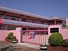 周辺：幼稚園、保育園「市立楽田子ども未来園まで453m」