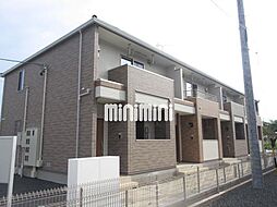 カーネ・モンテ